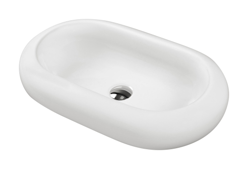 UNO Ceramica Dario 64x40 mosdó