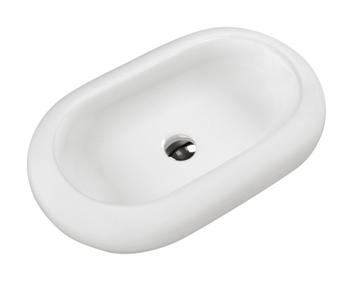 UNO Ceramica Dario 64x40 mosdó