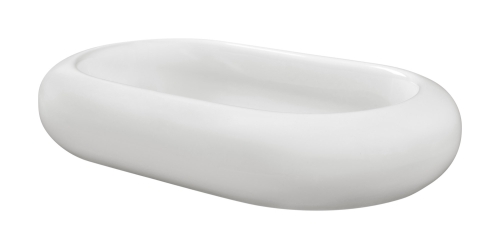 UNO Ceramica Dario 64x40 mosdó