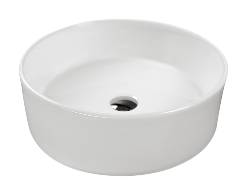 UNO Ceramica Alberto D46x16 mosdó