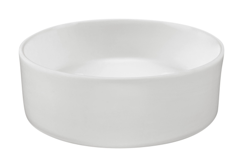 UNO Ceramica Alberto D46x16 mosdó