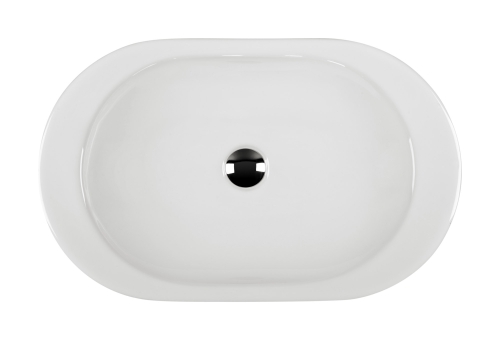 UNO Ceramica Cornelius 64x40 mosdó