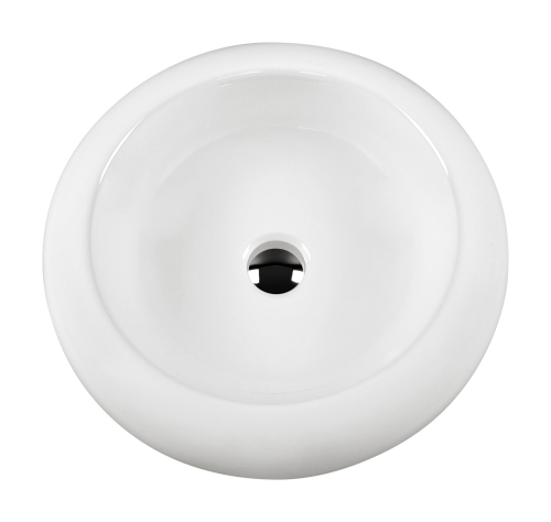 UNO Ceramica Enzo D50x12 mosdó