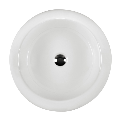 UNO Ceramica Enzo D50x12 mosdó