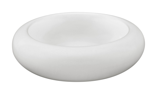 UNO Ceramica Enzo D50x12 mosdó