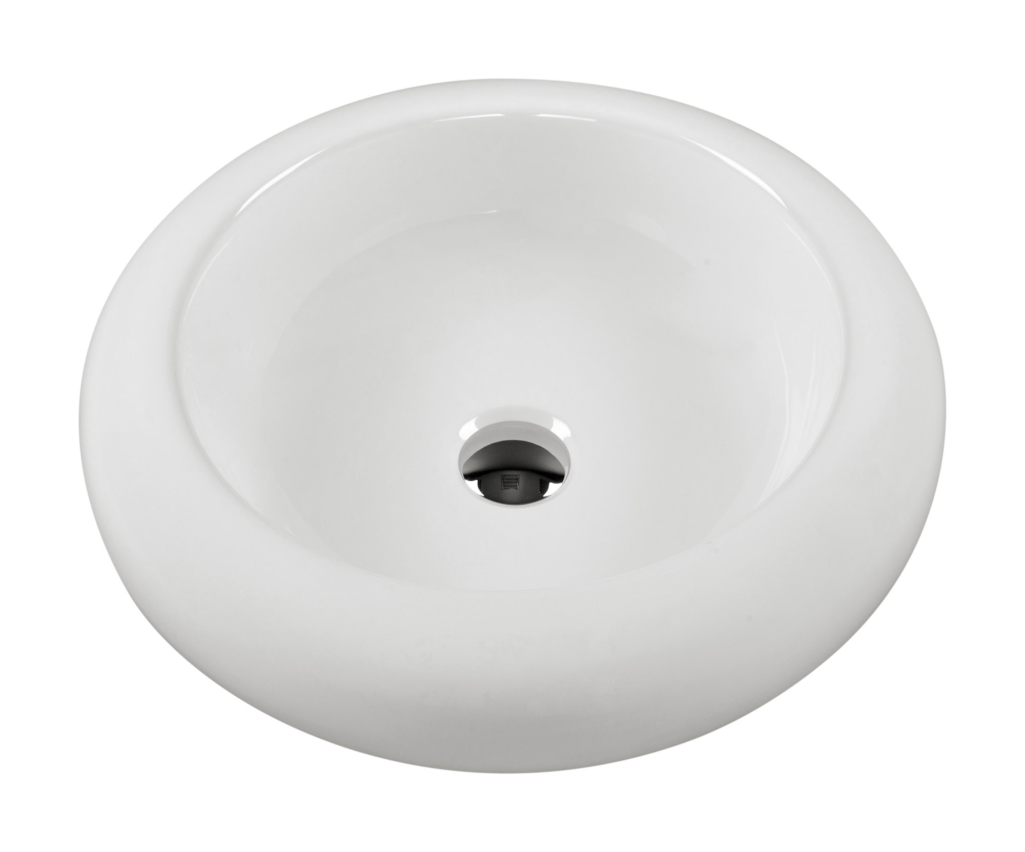 UNO Ceramica Enzo D50x12 mosdó
