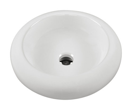 UNO Ceramica Enzo D50x12 mosdó