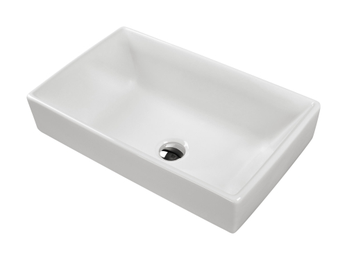 UNO Ceramica Fernando 60x38 mosdó