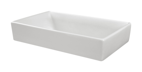 UNO Ceramica Fernando 60x38 mosdó