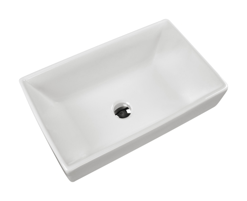 UNO Ceramica Fernando 60x38 mosdó