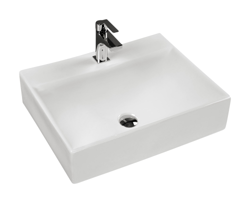 UNO Ceramica Maximo 60x46 mosdó