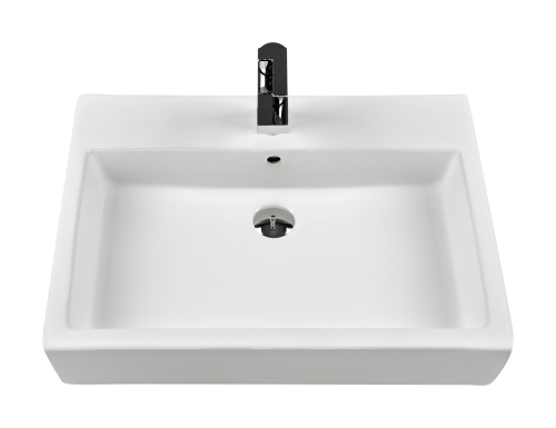 UNO Ceramica Valentino 65x46 mosdó