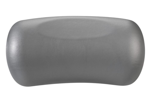 M-Acryl Comfort fejpárna (ezüst)