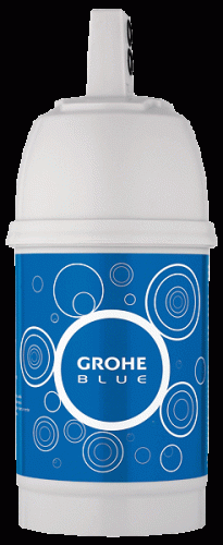 GROHE Blue® 40404 000 szűrő (40404000)