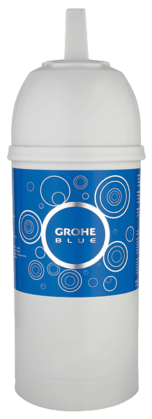 GROHE Blue® 40430 000 szűrő (40430000)
