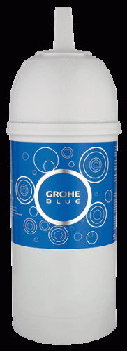 GROHE Blue® 40430 000 szűrő (40430000)