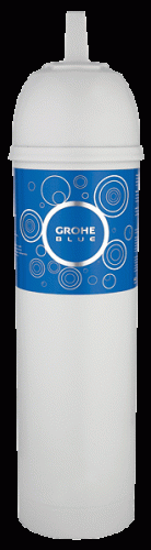 GROHE Blue® 40412 000 szűrő (40412000)