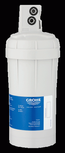 GROHE Blue® 40434 000 tisztítóbetét (40434000)