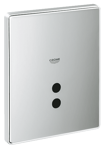 Grohe Tectron Skate 230V-os infravörös elektronika vizeldéhez 37321 000 (37321000)