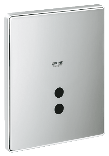 Grohe Tectron Skate 6V-os infravörös elektronika vizeldéhez 37324 000 (37324000)
