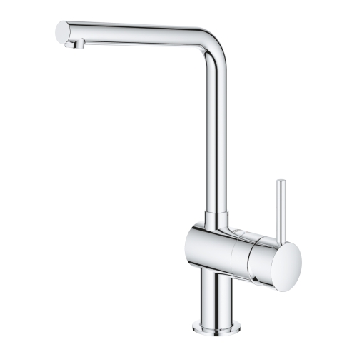 Grohe Minta egykaros mosogató csaptelep 31375000