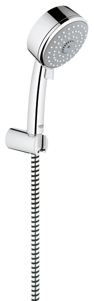 Grohe New Tempesta Cosmopolitan 27792 000 zuhanyszett (27792000)