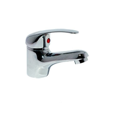 Cseke UNIO MIX JN-240 mosdócsaptelep