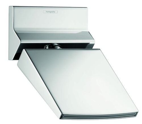 Hansgrohe Raindance Rainfall 150 fejzuhany DN15 26443 000 (26443000)