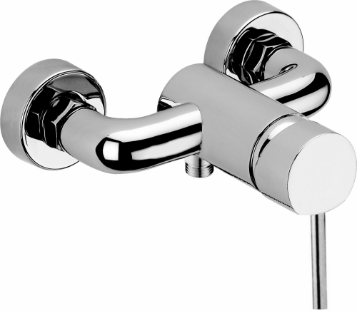 Feromix Mini-art 310100.1 zuhany csaptelep