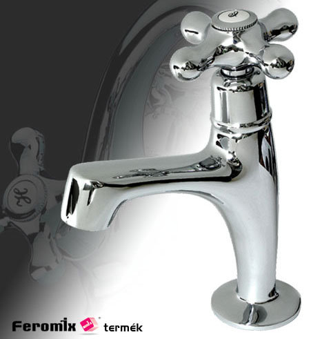 Feromix Anais 455.1 hidegvizes mosdó csaptelep