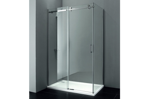 Sapho Gelco Dragon 120x90-es szögletes zuhanykabin (GDSET461290)