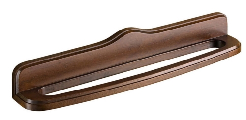 Sapho MONTANA 450x85 mm törölközőtartó (812145)