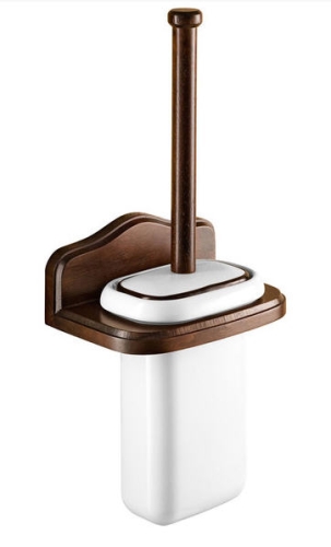 Sapho MONTANA WC kefe (813303)