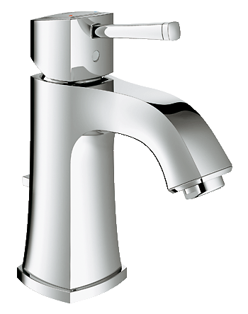 Grohe Grandera 23303 000 egykaros mosdócsaptelep (23303000)