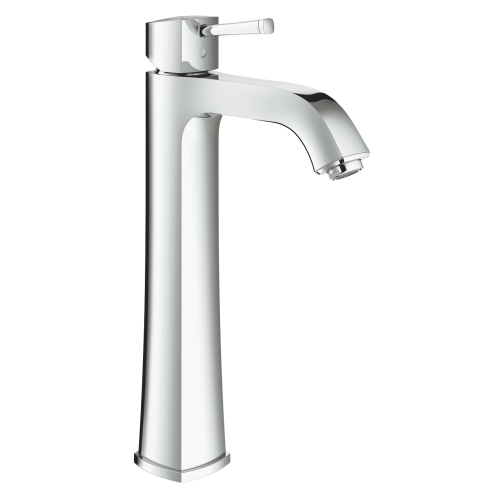 Grohe Grandera 23313 000 egykaros magasított mosdócsaptelep (23313000)