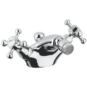Grohe Arabesk 24403 000 bide csaptelep (24403000)