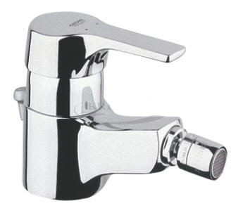 Grohe Euroeco 33203 008 bide csaptelep (33203008)