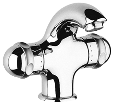 Grohe Sentosa 21105 000 mosdócsaptelep (21105000)