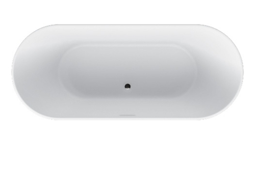 Riho Barcelona 170x70 szabadon álló kád (BS05) B117001105