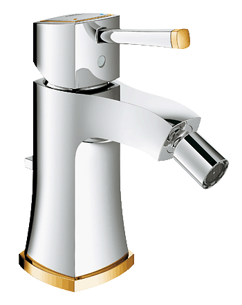 Grohe Grandera 23315 IG0 bidécsaptelep (23315IG0)