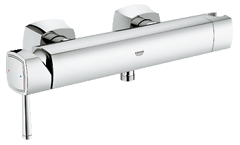 Grohe Grandera 23316 000 zuhanycsaptelep (23316000)