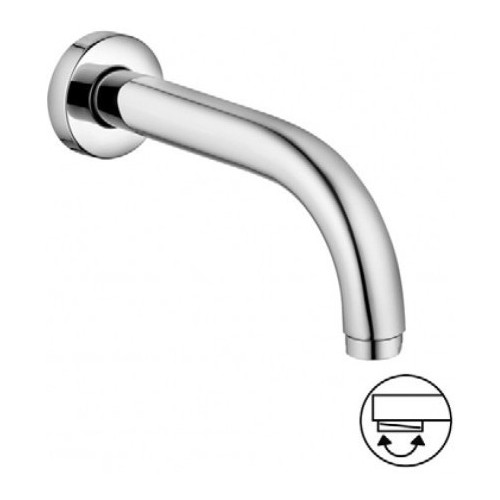 Kludi Balance kádbefolyó 5250505