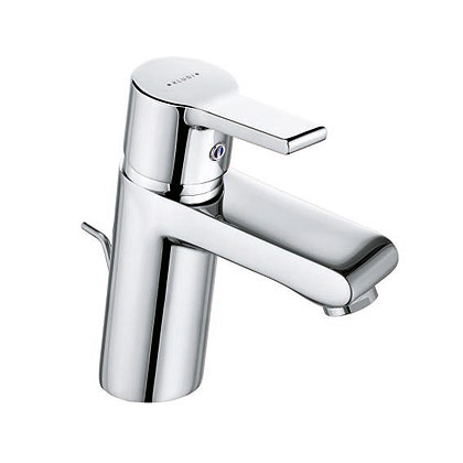 Kludi O-cean egykaros mosdócsaptelep 383500575