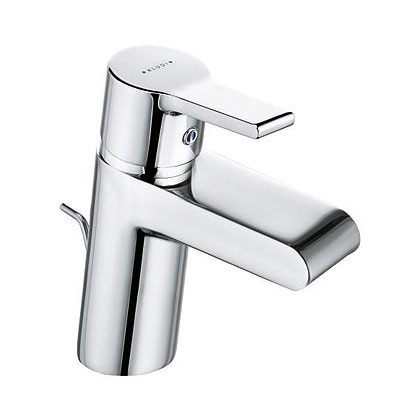 Kludi O-cean egykaros mosdócsaptelep 383400575