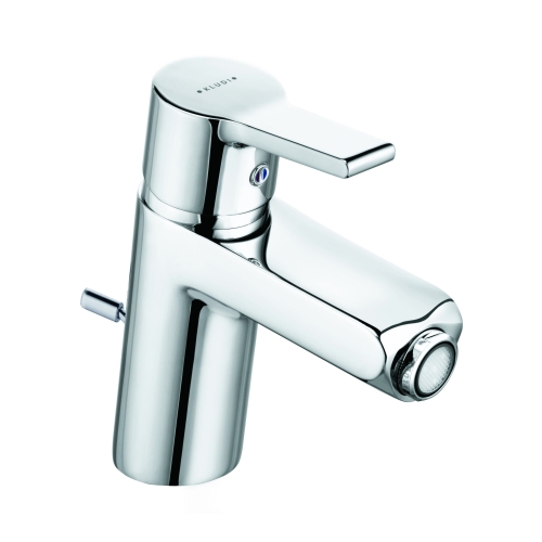 Kludi O-cean egykaros bidécsaptelep 384300575