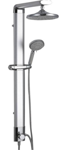 Aqualine Tour zuhanyrendszer (SL030)