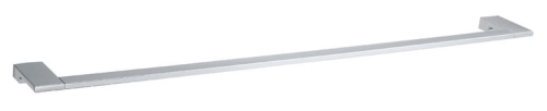 Aqualine STRONG törölközőtartó 45cm, króm (1323-46)