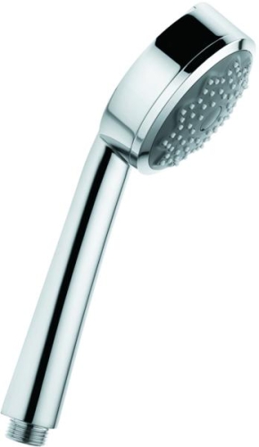 Kludi Zenta 1S kézizuhany 6060005-00
