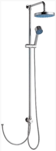 Sapho zuhanyoszlop (1202-01)