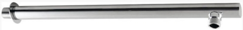 Sapho 40 cm-es zuhanykar (1205-18)